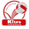 OK Varazdin Volley